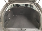  Peugeot  308 Peugeot  SW 1.5 BlueHDi 130 S&S EAT8 Allure 5d #14