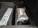  Peugeot  308 Peugeot  SW 1.5 BlueHDi 130 S&S EAT8 Allure 5d #15
