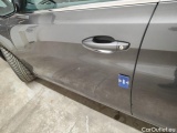  Peugeot  308 Peugeot  SW 1.5 BlueHDi 130 S&S EAT8 Allure 5d #19
