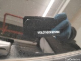  Peugeot  308 Peugeot  SW 1.5 BlueHDi 130 S&S EAT8 Allure 5d #18