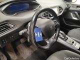  Peugeot  308 Peugeot  SW 1.5 BlueHDi 130 S&S EAT8 Allure 5d #23