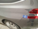  Peugeot  308 Peugeot  SW 1.5 BlueHDi 130 S&S EAT8 Allure 5d #21