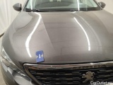  Peugeot  308 Peugeot  SW 1.5 BlueHDi 130 S&S EAT8 Allure 5d #29