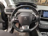  Peugeot  308 Peugeot  SW 1.5 BlueHDi 130 S&S EAT8 Allure 5d #32