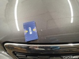  Peugeot  308 Peugeot  SW 1.5 BlueHDi 130 S&S EAT8 Allure 5d #30