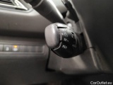  Peugeot  308 Peugeot  SW 1.5 BlueHDi 130 S&S EAT8 Allure 5d #35