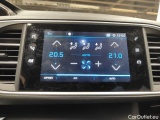  Peugeot  308 Peugeot  SW 1.5 BlueHDi 130 S&S EAT8 Allure 5d #34