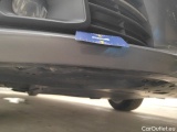  Peugeot  308 Peugeot  SW 1.5 BlueHDi 130 S&S EAT8 Allure 5d #38