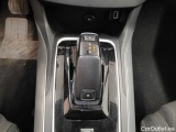  Peugeot  308 Peugeot  SW 1.5 BlueHDi 130 S&S EAT8 Allure 5d #33