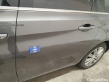  Peugeot  308 Peugeot  SW 1.5 BlueHDi 130 S&S EAT8 Allure 5d #40