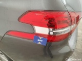  Peugeot  308 Peugeot  SW 1.5 BlueHDi 130 S&S EAT8 Allure 5d #44