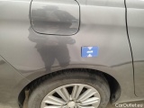  Peugeot  308 Peugeot  SW 1.5 BlueHDi 130 S&S EAT8 Allure 5d #56