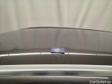  Peugeot  308 Peugeot  SW 1.5 BlueHDi 130 S&S EAT8 Allure 5d #52