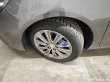  Peugeot  308 Peugeot  SW 1.5 BlueHDi 130 S&S EAT8 Allure 5d #66