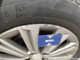 Peugeot  308 Peugeot  SW 1.5 BlueHDi 130 S&S EAT8 Allure 5d #67