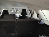  Peugeot  308 Peugeot  SW 1.5 BlueHDi 130 S&S EAT8 Allure 5d #74