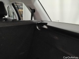  Peugeot  308 Peugeot  SW 1.5 BlueHDi 130 S&S EAT8 Allure 5d #76