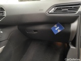 Peugeot  308 Peugeot  SW 1.5 BlueHDi 130 S&S EAT8 Allure 5d #79