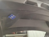  Peugeot  308 Peugeot  SW 1.5 BlueHDi 130 S&S EAT8 Allure 5d #81