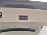  Bmw  X3 BMW,  '17, BMW  xDrive30e (135 kW) 5d #9