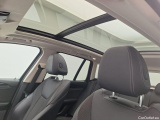 Bmw  X3 BMW,  '17, BMW  xDrive30e (135 kW) 5d #6