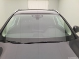  Bmw  X3 BMW,  '17, BMW  xDrive30e (135 kW) 5d #11