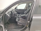  Bmw  X3 BMW,  '17, BMW  xDrive30e (135 kW) 5d #14