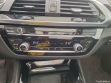  Bmw  X3 BMW,  '17, BMW  xDrive30e (135 kW) 5d #10