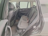  Bmw  X3 BMW,  '17, BMW  xDrive30e (135 kW) 5d #8