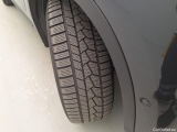  Bmw  X3 BMW,  '17, BMW  xDrive30e (135 kW) 5d #17