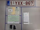 Bmw  X3 BMW,  '17, BMW  xDrive30e (135 kW) 5d #18