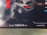  Bmw  X3 BMW,  '17, BMW  xDrive30e (135 kW) 5d #16