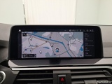  Bmw  X3 BMW,  '17, BMW  xDrive30e (135 kW) 5d #19