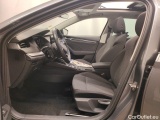  Skoda  Octavia Skoda  Combi 2.0 CRTDI 110kW DSG7 Clever+ 5d #6