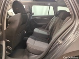  Skoda  Octavia Skoda  Combi 2.0 CRTDI 110kW DSG7 Clever+ 5d #10