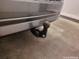  Skoda  Octavia Skoda  Combi 2.0 CRTDI 110kW DSG7 Clever+ 5d #16