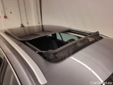  Skoda  Octavia Skoda  Combi 2.0 CRTDI 110kW DSG7 Clever+ 5d #17