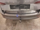  Skoda  Octavia Skoda  Combi 2.0 CRTDI 110kW DSG7 Clever+ 5d #21