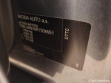  Skoda  Octavia Skoda  Combi 2.0 CRTDI 110kW DSG7 Clever+ 5d #20