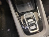 Skoda  Octavia Skoda  Combi 2.0 CRTDI 110kW DSG7 Clever+ 5d #29