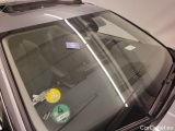  Skoda  Octavia Skoda  Combi 2.0 CRTDI 110kW DSG7 Clever+ 5d #35