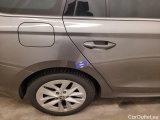  Skoda  Octavia Skoda  Combi 2.0 CRTDI 110kW DSG7 Clever+ 5d #25