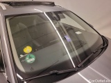  Skoda  Octavia Skoda  Combi 2.0 CRTDI 110kW DSG7 Clever+ 5d #37