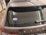  Skoda  Octavia Skoda  Combi 2.0 CRTDI 110kW DSG7 Clever+ 5d #46