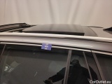  Skoda  Octavia Skoda  Combi 2.0 CRTDI 110kW DSG7 Clever+ 5d #48