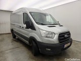  Ford  Transit Ford  350L 2.0TD 130pk 96kW A6 Trend 4d #2