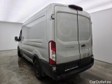  Ford  Transit Ford  350L 2.0TD 130pk 96kW A6 Trend 4d #3