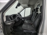  Ford  Transit Ford  350L 2.0TD 130pk 96kW A6 Trend 4d #6