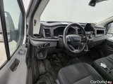  Ford  Transit Ford  350L 2.0TD 130pk 96kW A6 Trend 4d #9