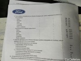  Ford  Transit Ford  350L 2.0TD 130pk 96kW A6 Trend 4d #12